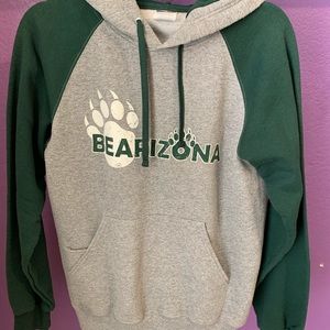 Bearizona Sweatshirt